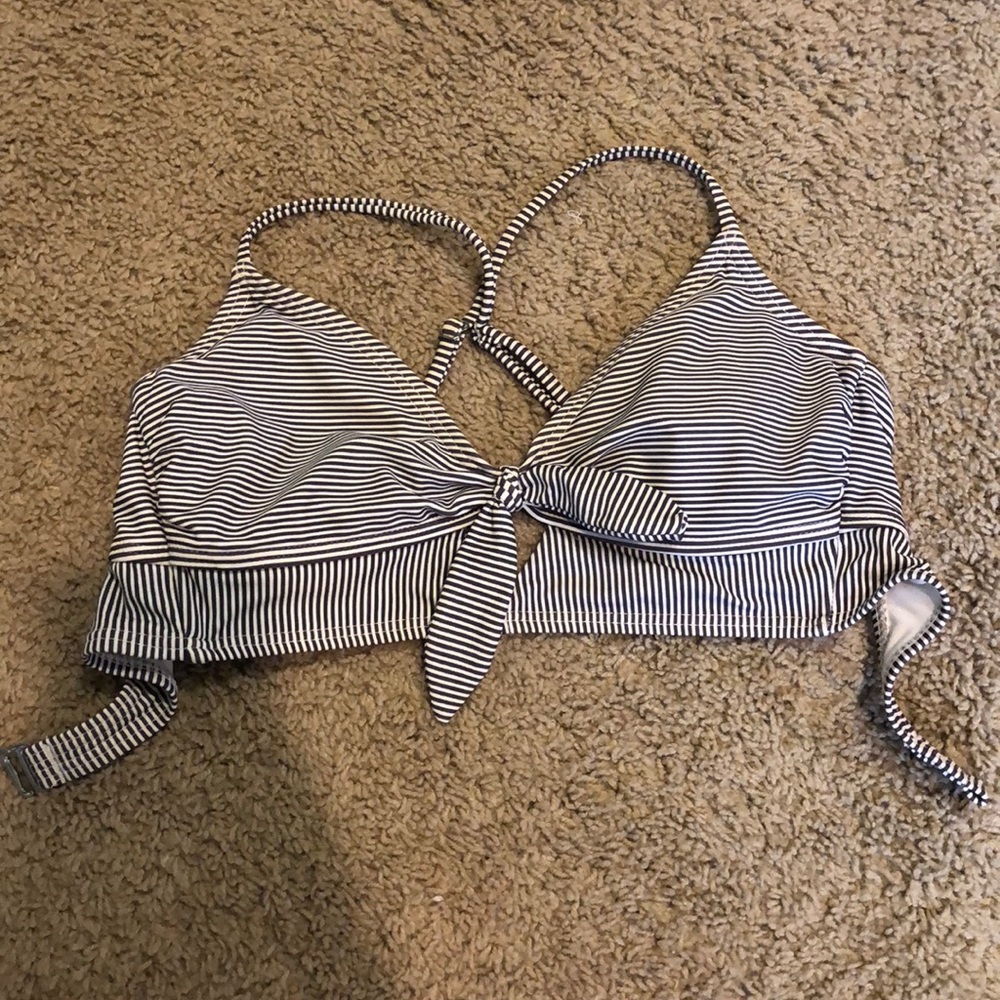 Bikini Top